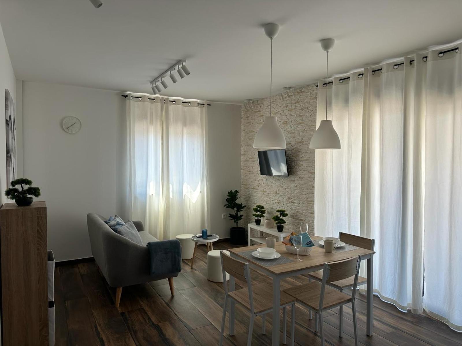 Apartment Harmony Hills *
