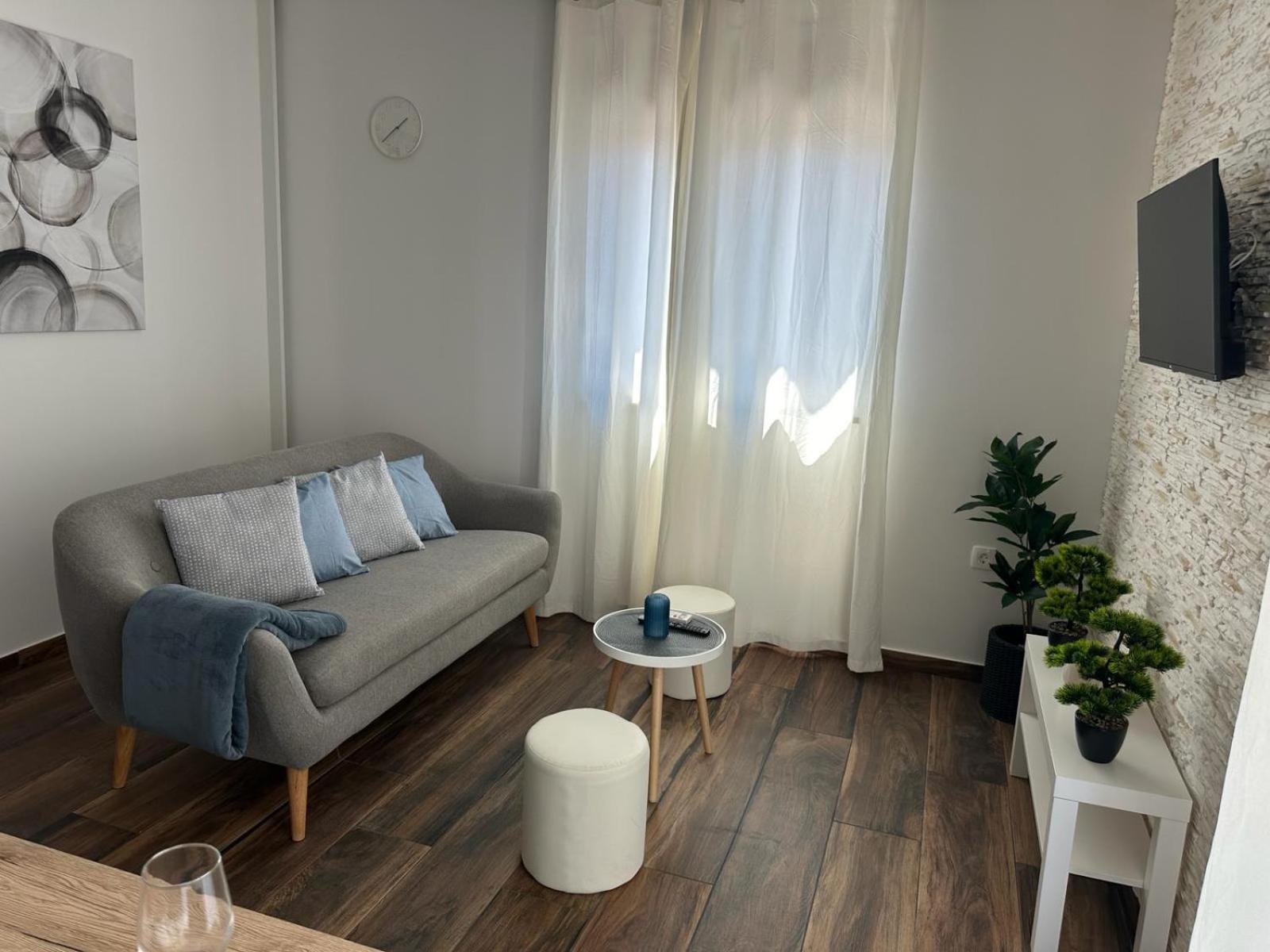 Harmony Hills Pula