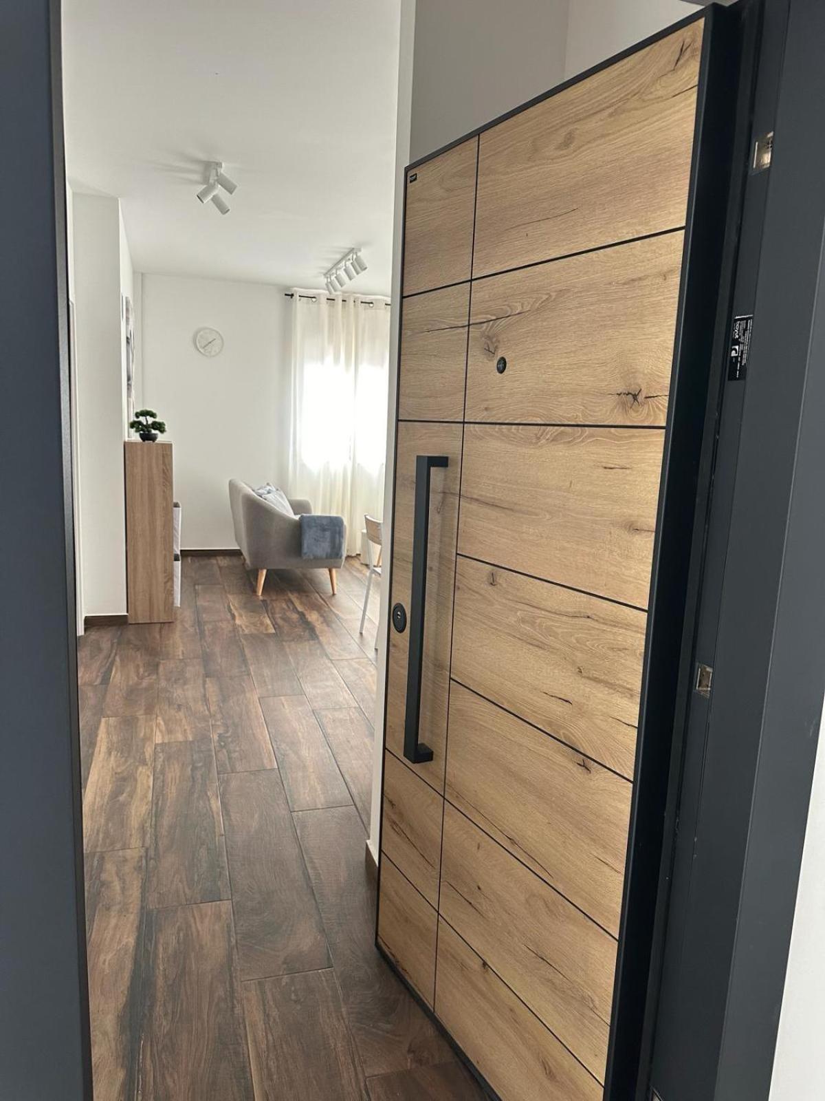 Apartment Harmony Hills Pula
