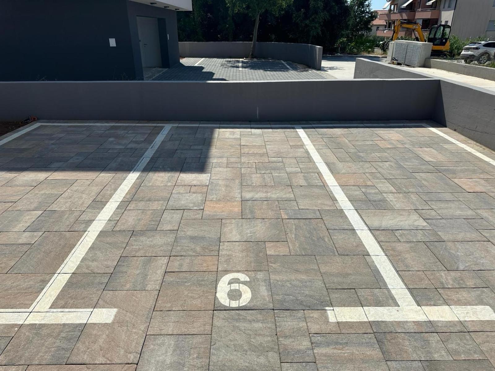 Harmony Hills Pula