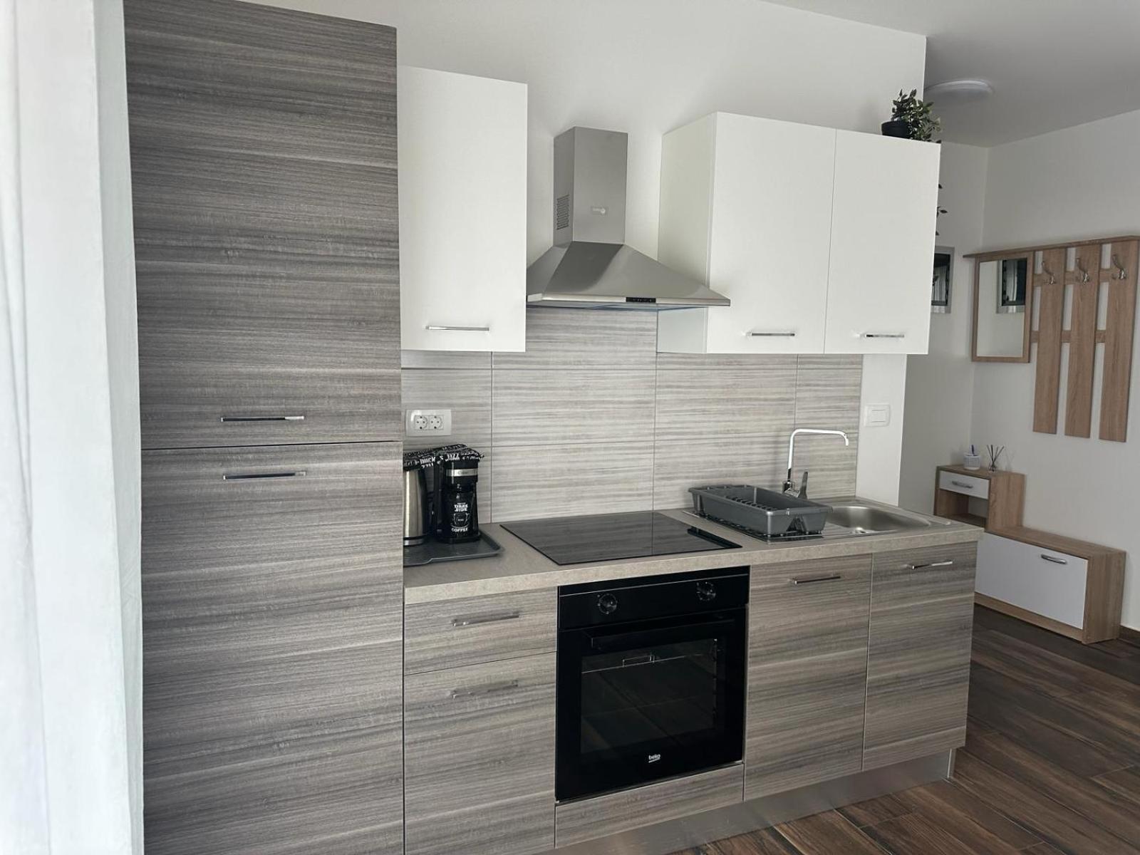 Harmony Hills Pula