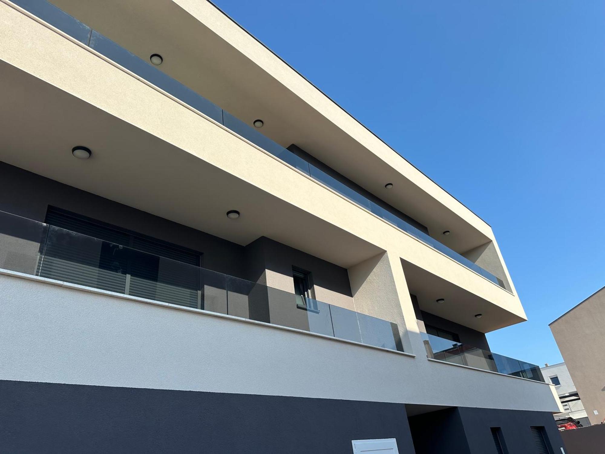 Harmony Hills * Pula