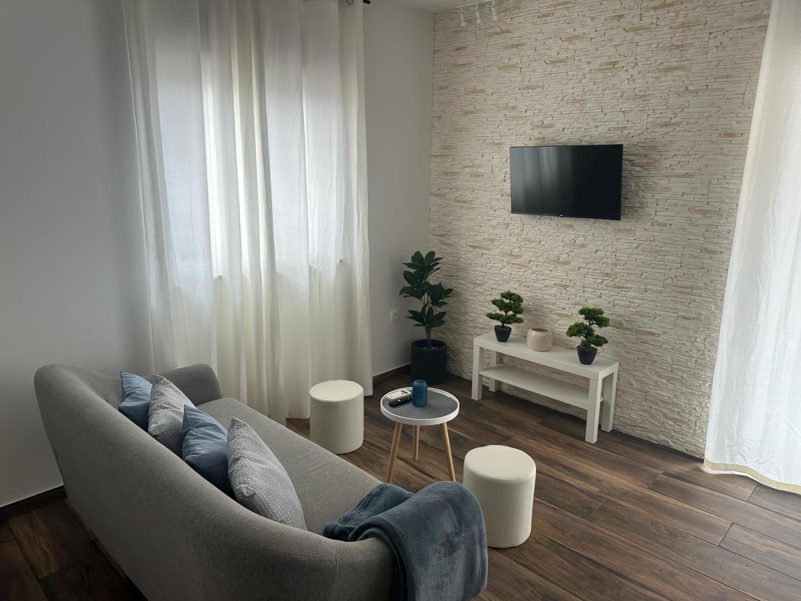 Harmony Hills